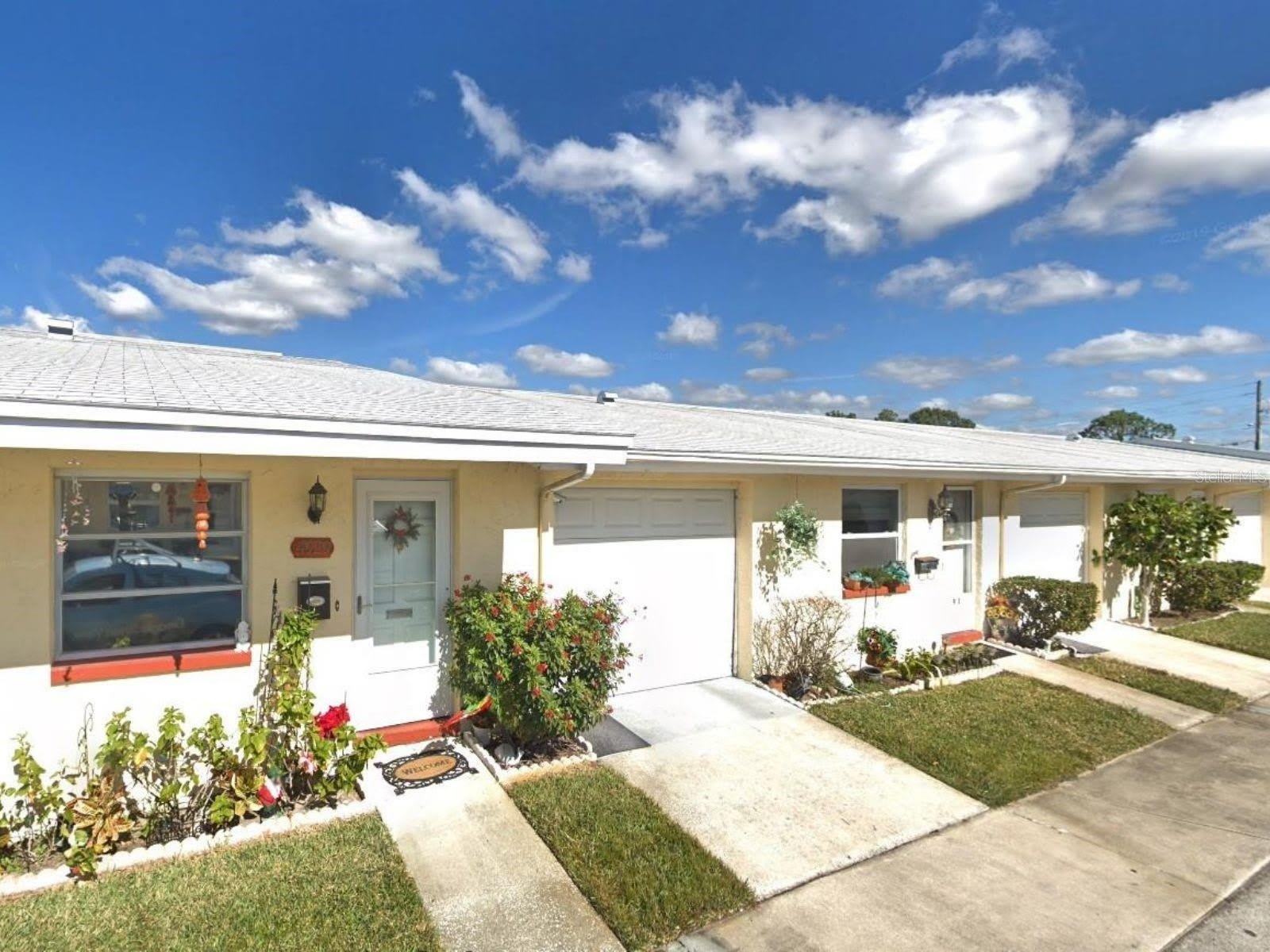 4928 GETNER Street – photo 3