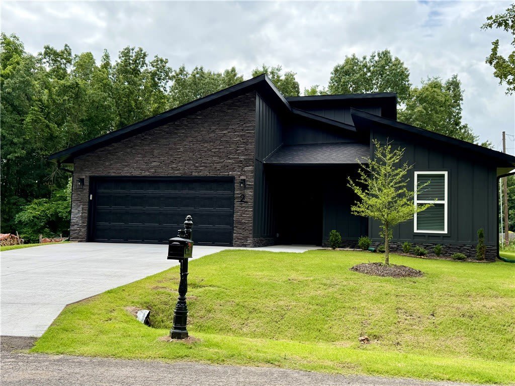 2 Fryer Lane – photo 1