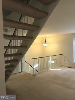 14548 LONDON Lane – photo 5