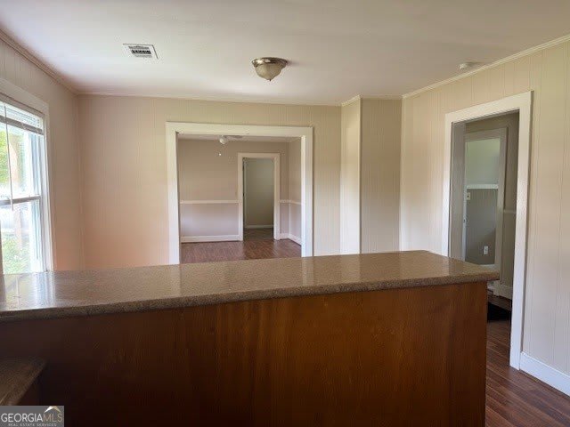 135 Fairview Avenue – photo 5