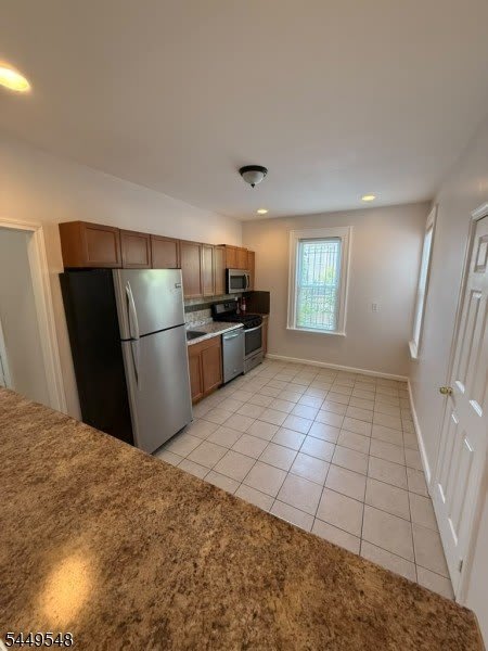 86 Mapes Ave – photo 3