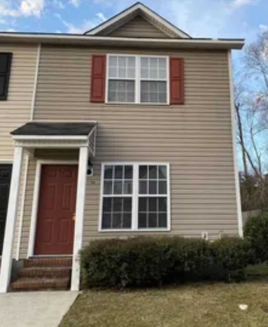 350 Bracken Place (Jacksonville) – photo 1