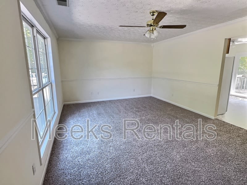 110 Botley Lane – photo 4