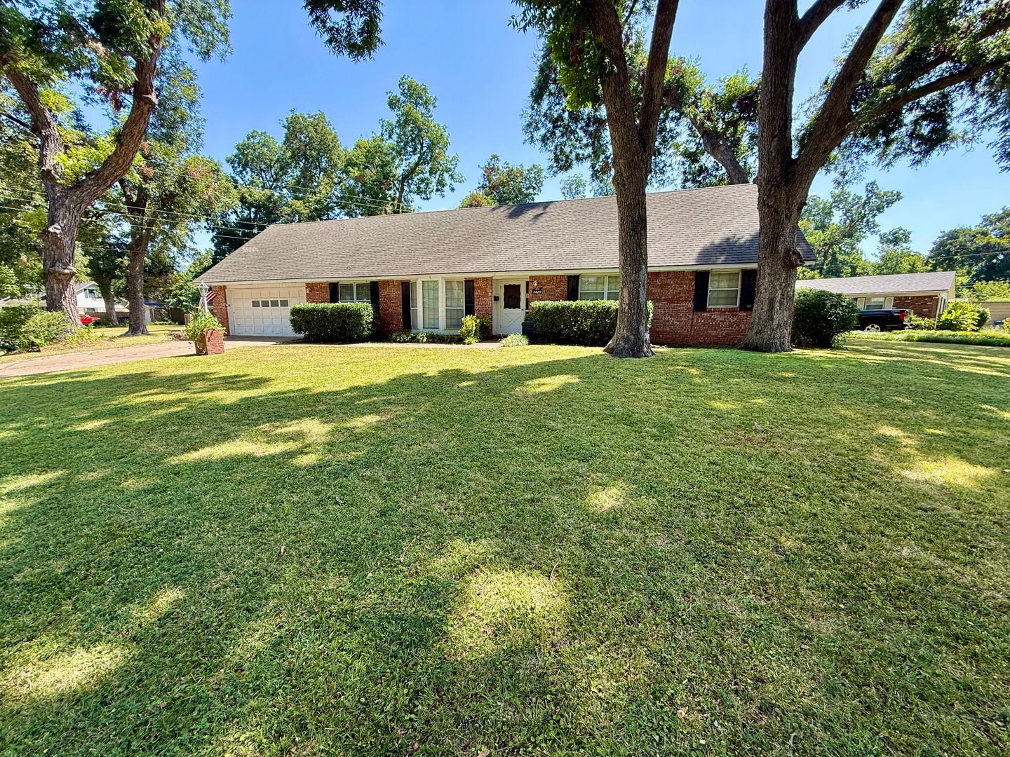Nice remodel! – photo 1