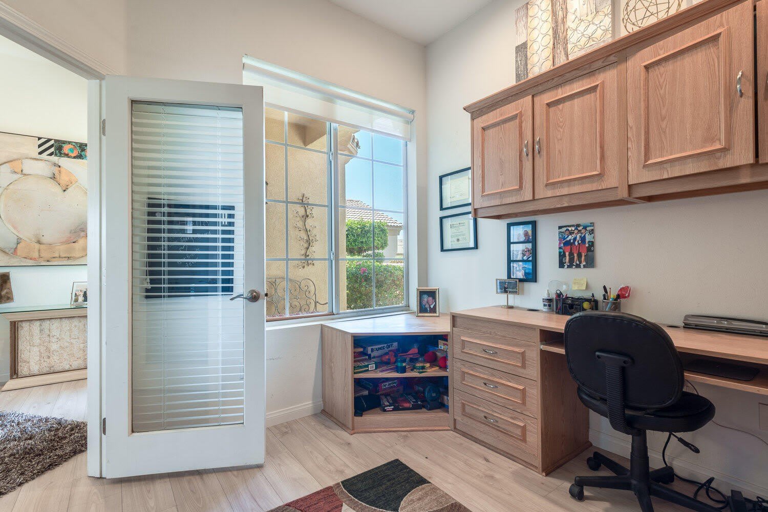 80411 Portobello Drive – photo 5