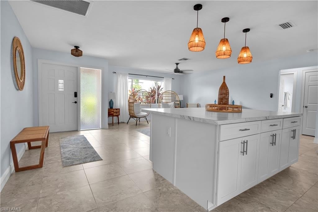 2317 El Dorado Pkwy W Lot 33 – photo 5