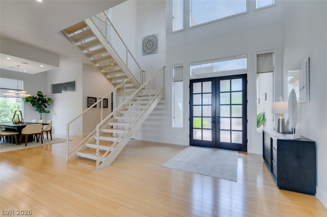 483 Toucan Ridge Court – photo 4