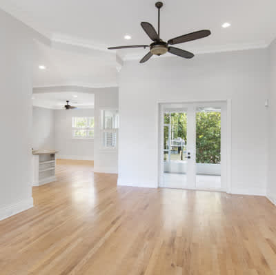 2135 Island Dr – photo 5