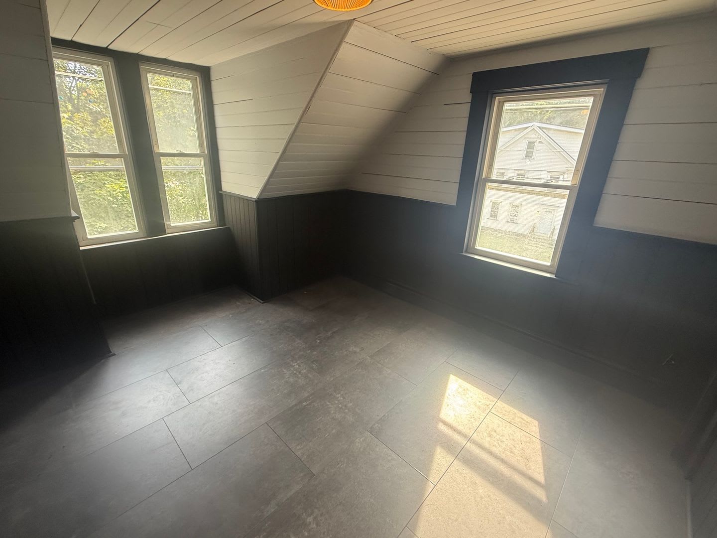 107 Messer St – photo 3