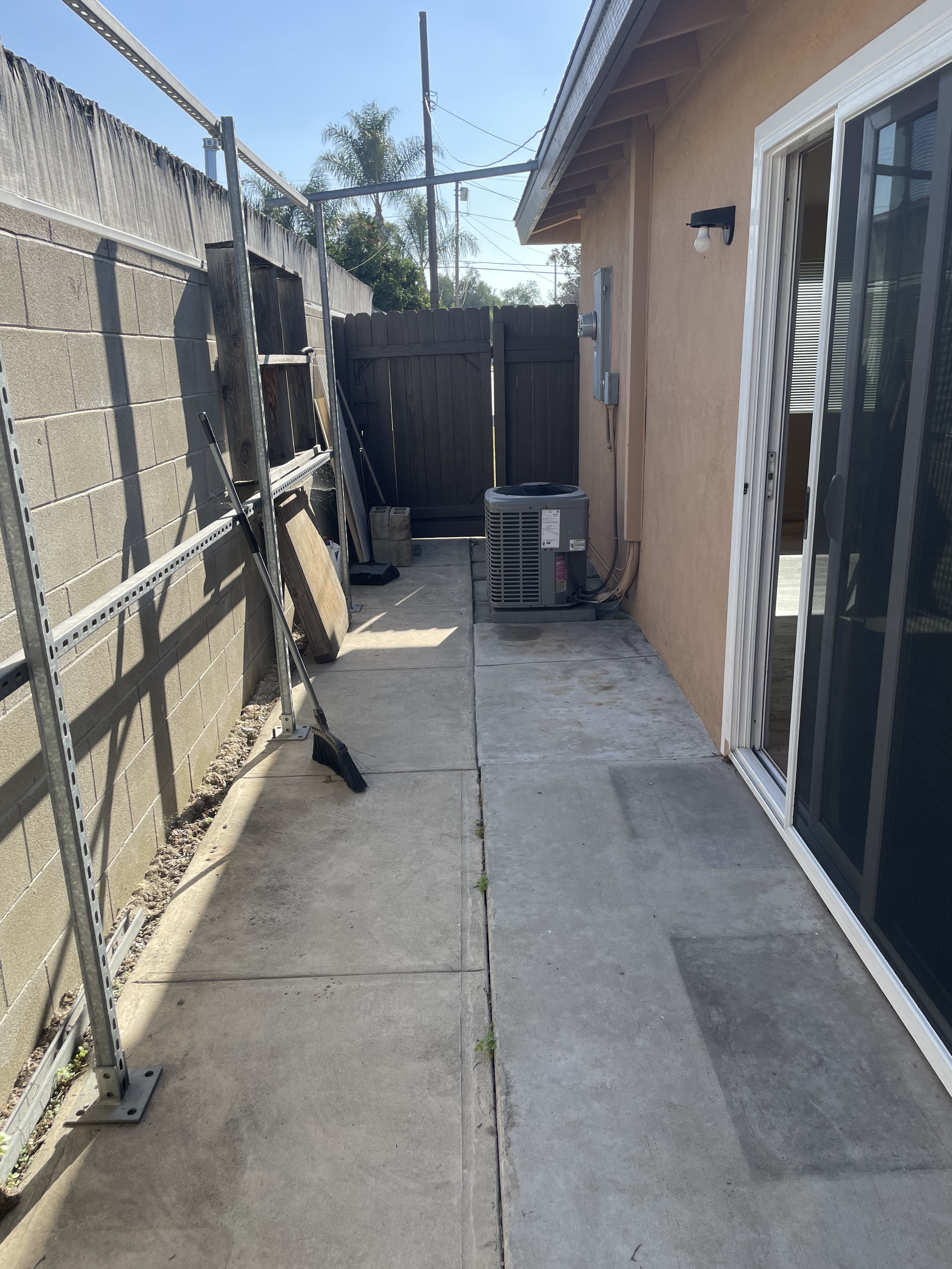 8761 Vans St – photo 5