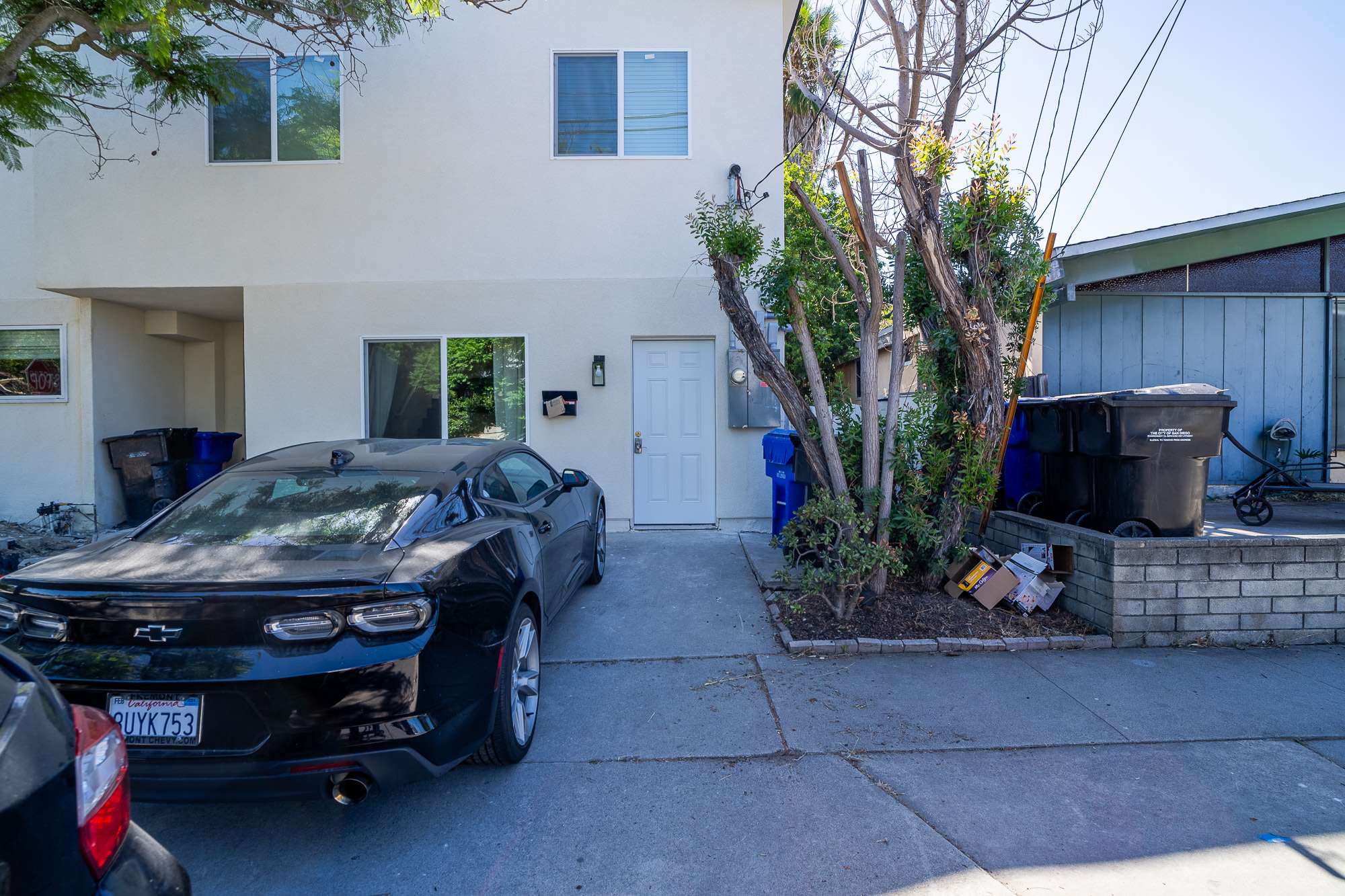 4904 54Th St – photo 2