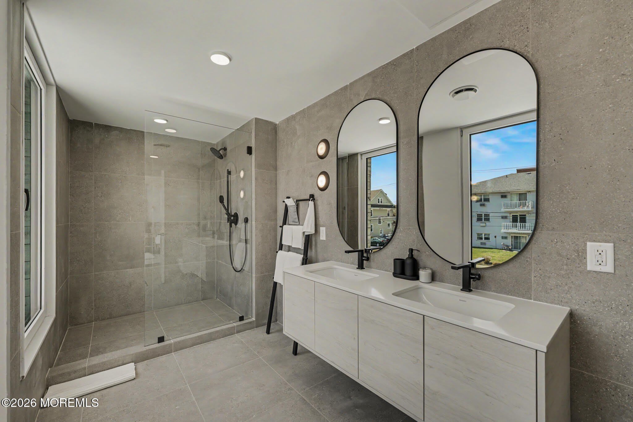 500 8th Avenue – photo 4