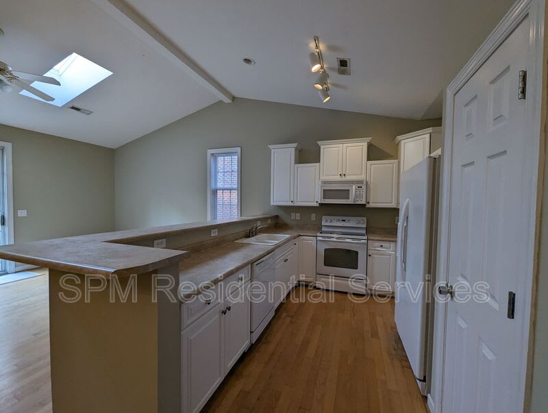 5334 Christian Dr – photo 4