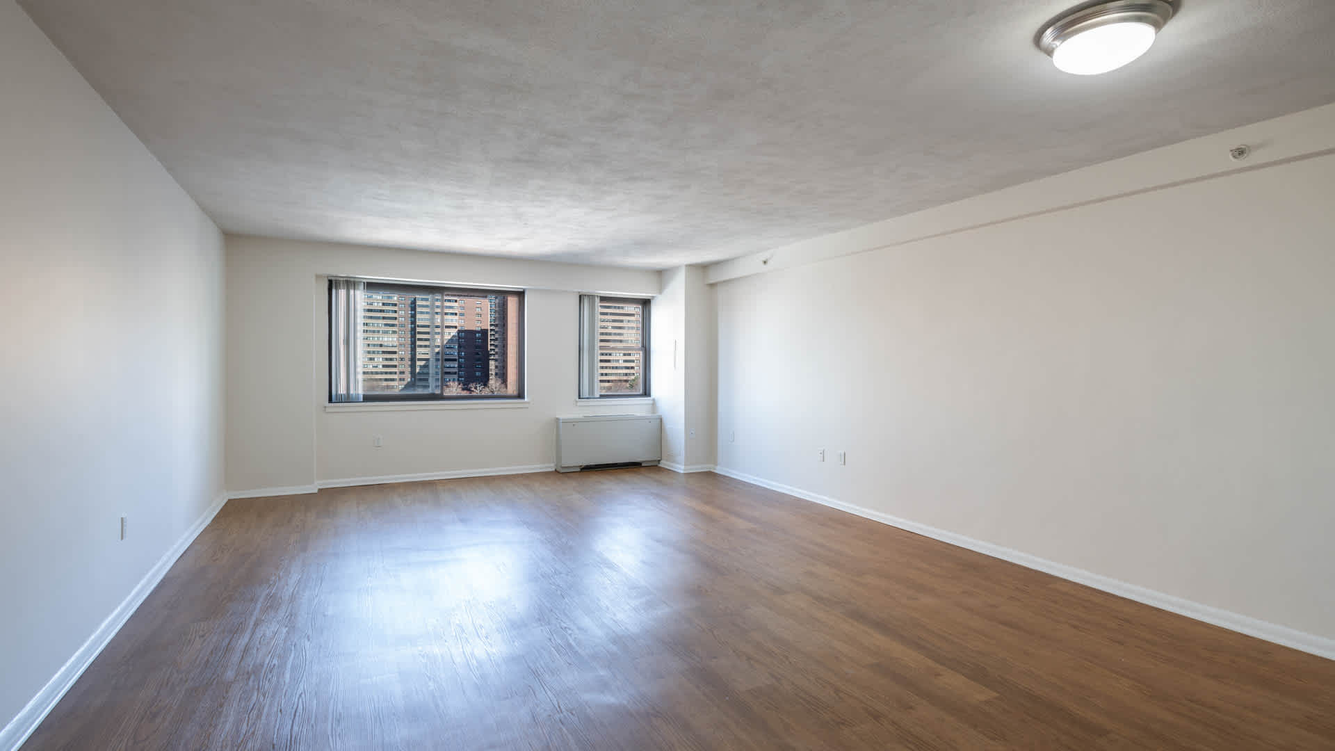 Emerson Place – photo 4