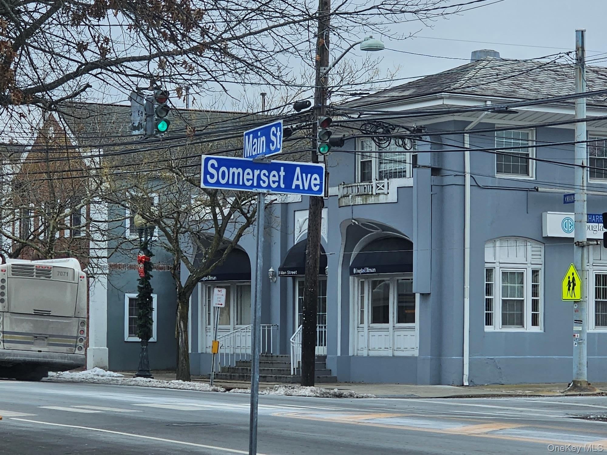 2 Somerset Avenue – photo 2