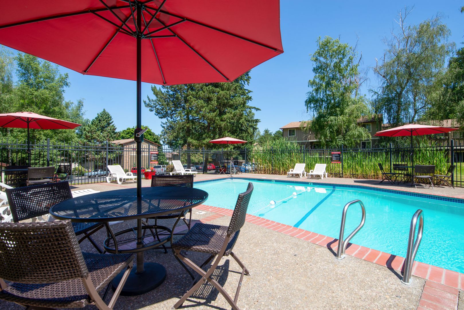 Chelan – photo 3