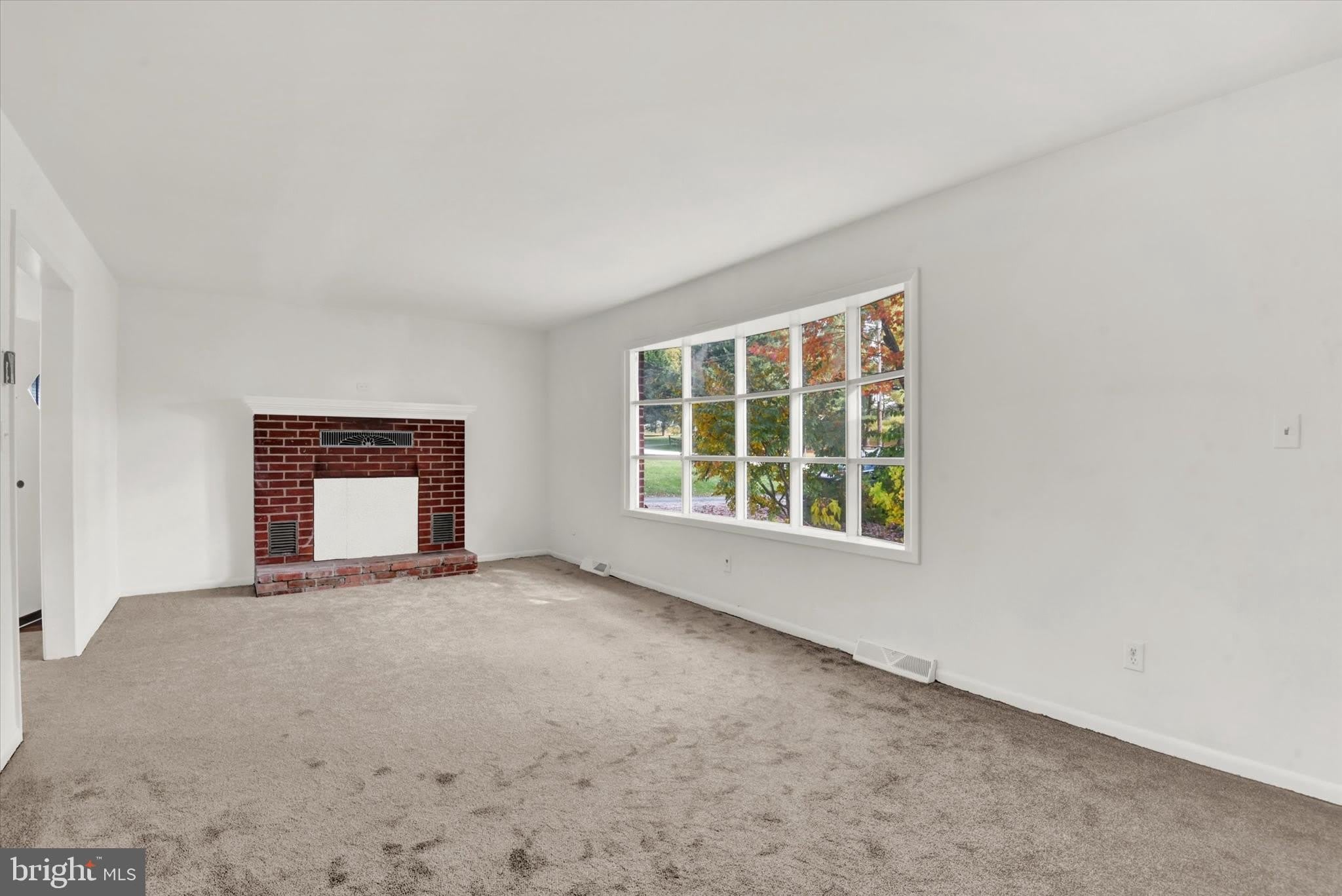 2738 BIRD VIEW Road – photo 2