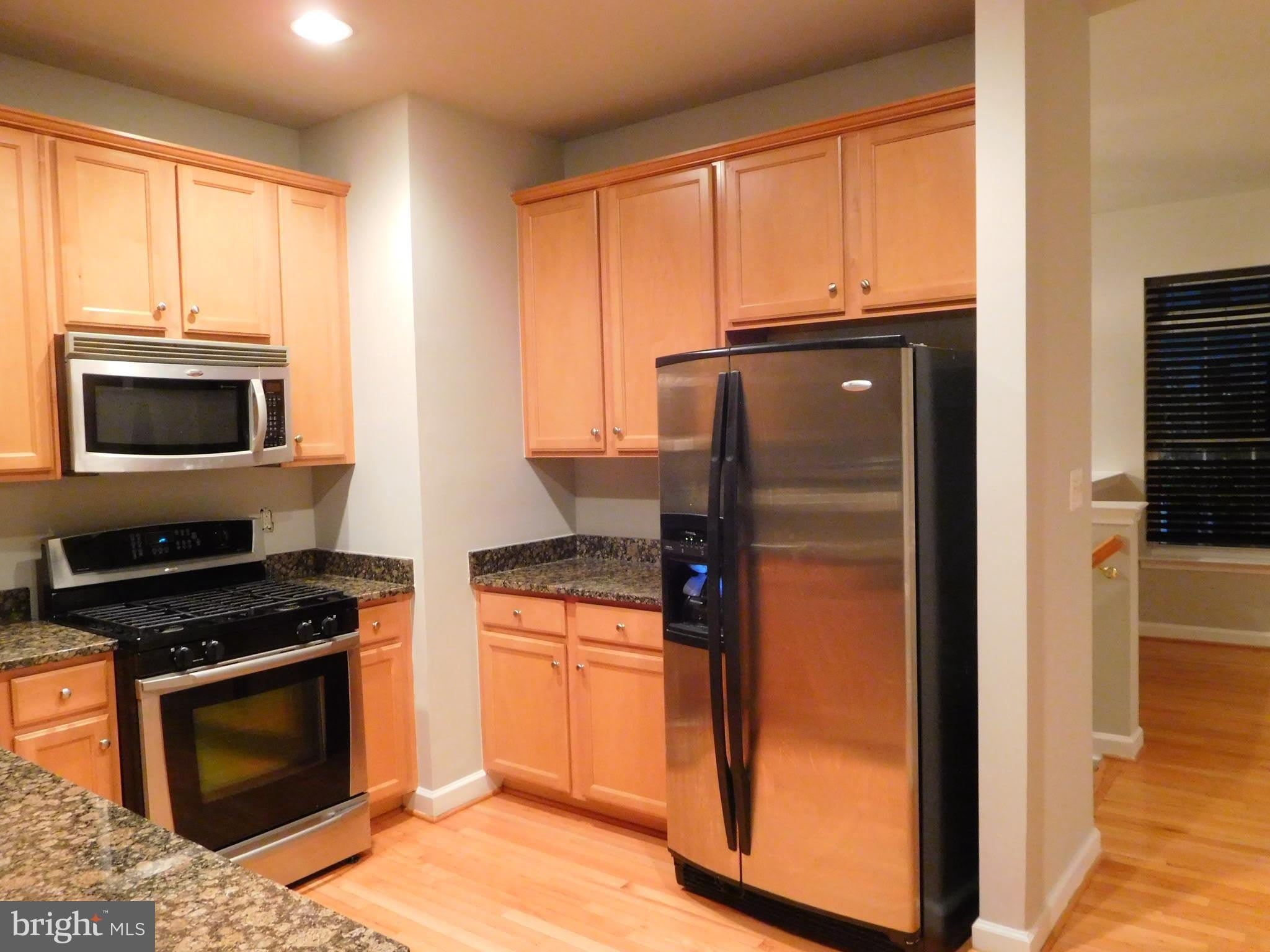 4302 TALMADGE Circle – photo 2