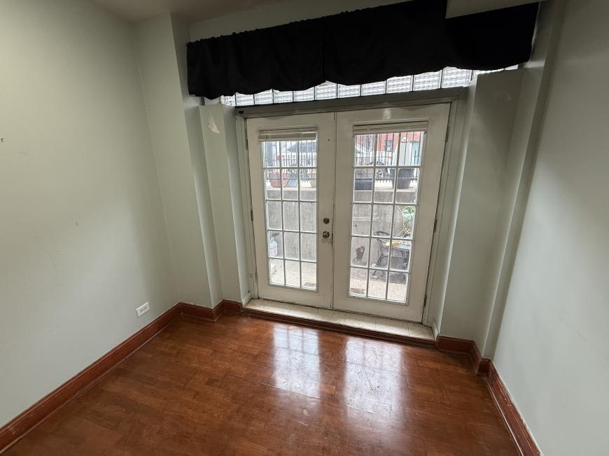 1224 North Cleaver Street, Pulaski Park – photo 2