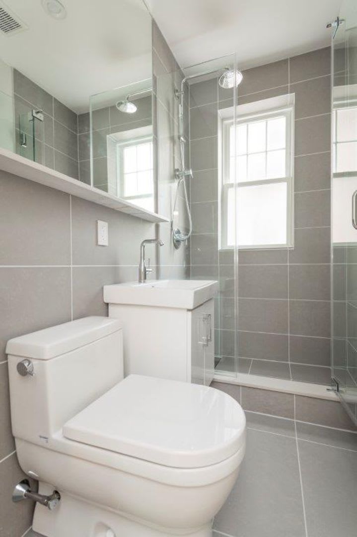 large 1 bed in Brighton – photo 4