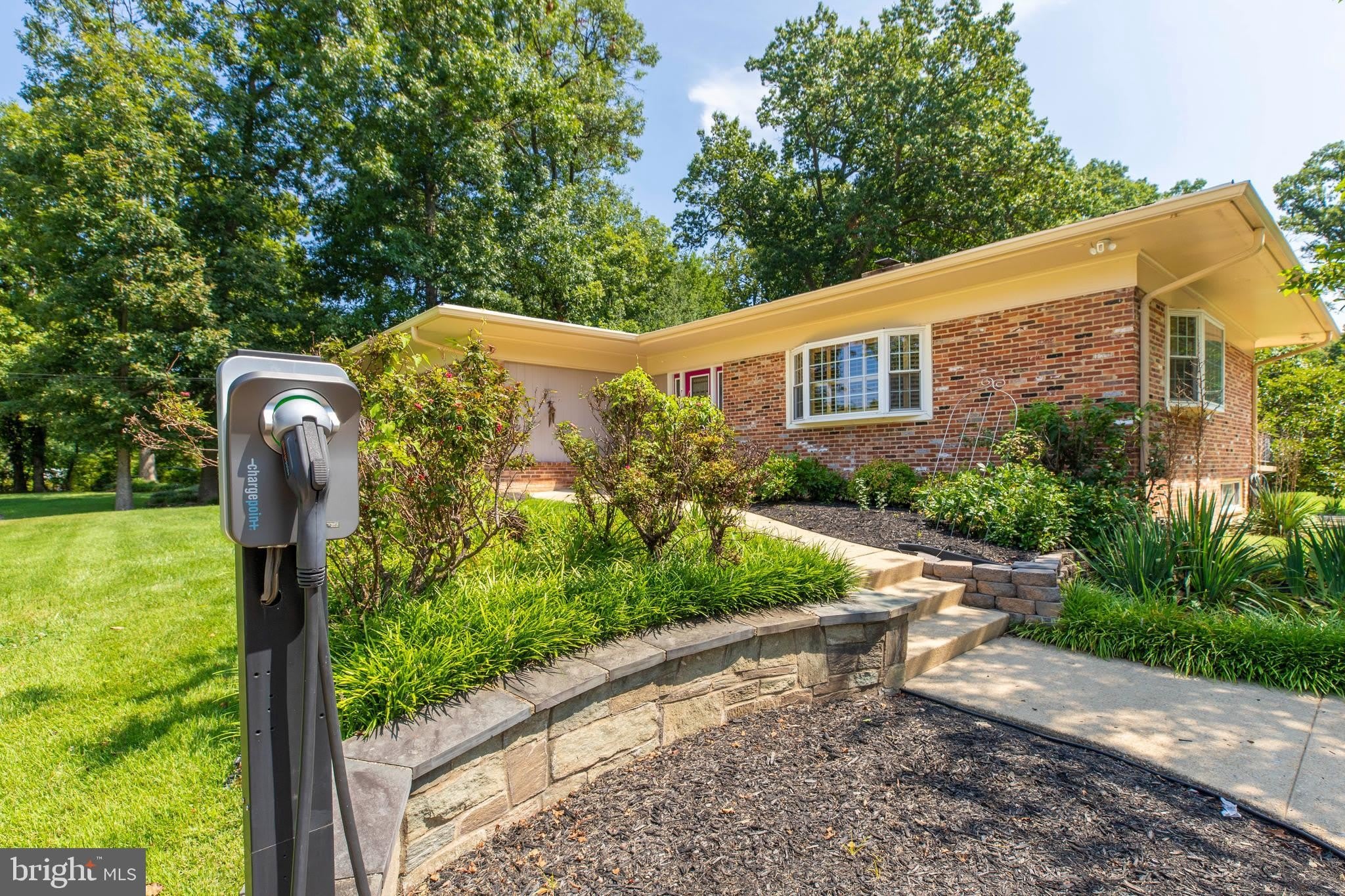 3909 PINELAND Street – photo 3