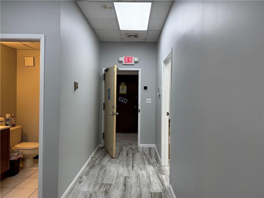 2015 Forest Avenue – photo 3