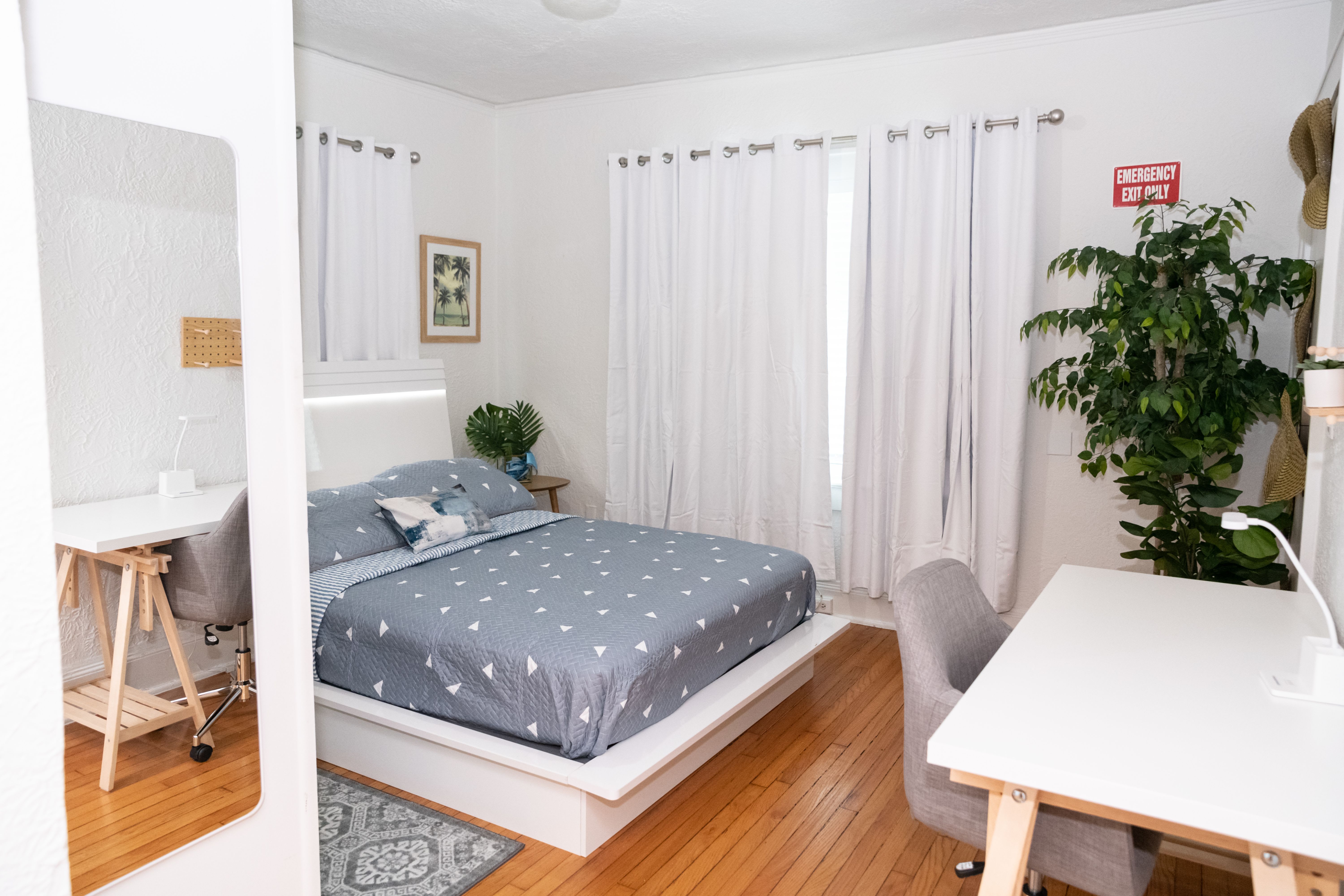 2224 Sw 6th St – photo 4