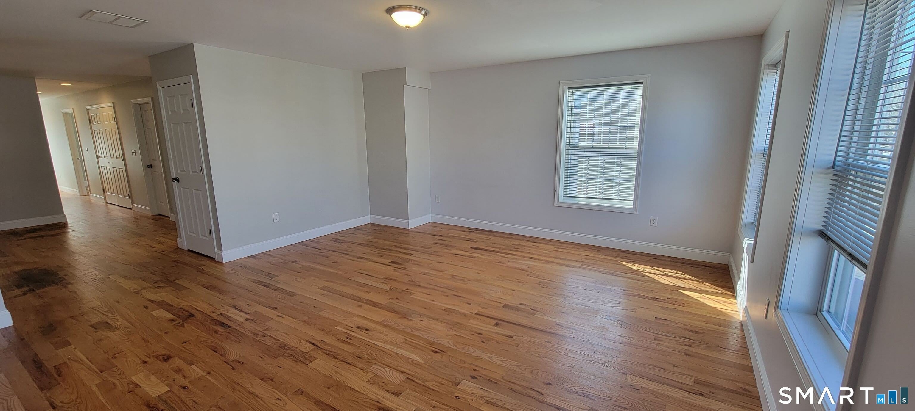 537 Winchester Avenue – photo 2