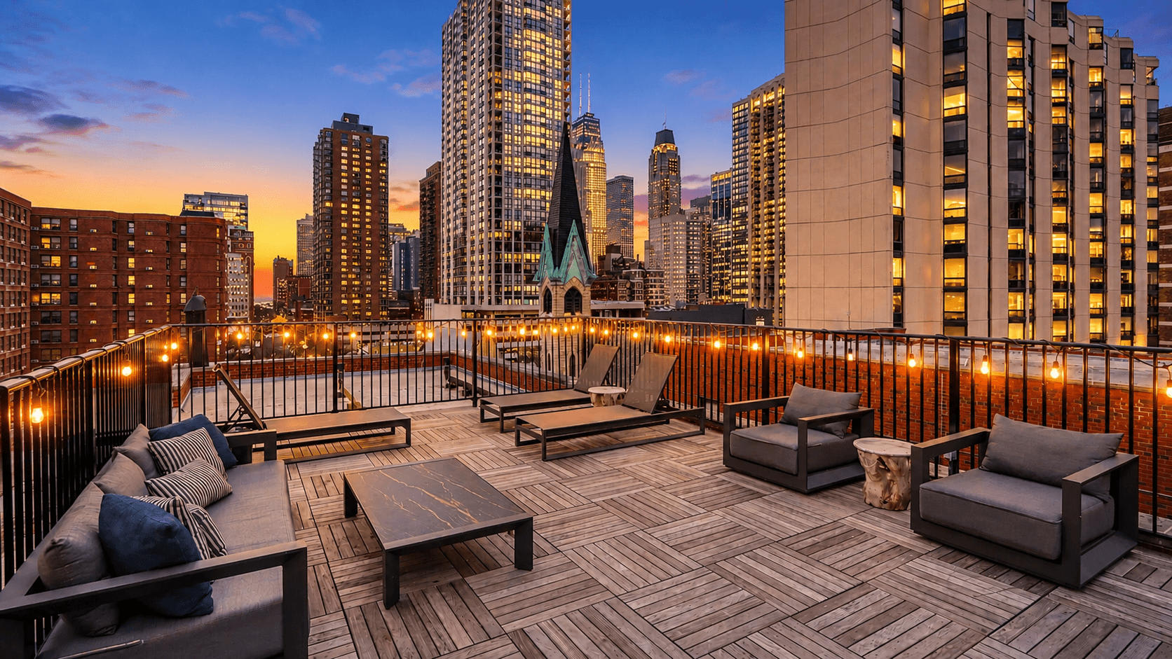 1622 E 70Th St Apt 2C – photo 3