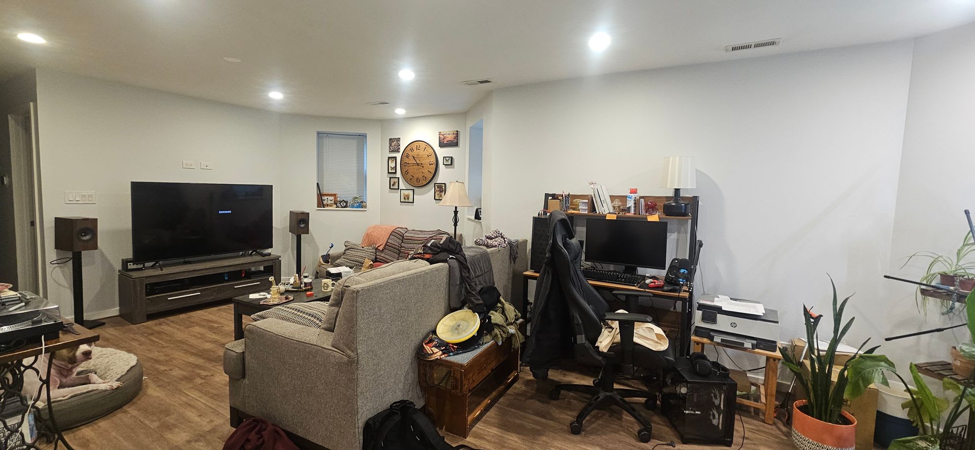 2952 W. Nelson – photo 4