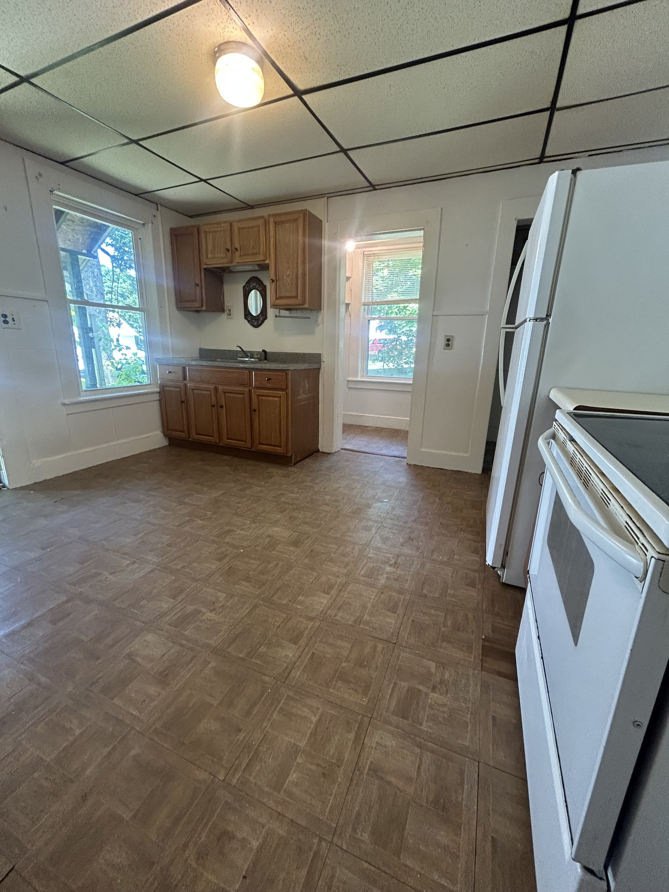 82-84 North Street – photo 2
