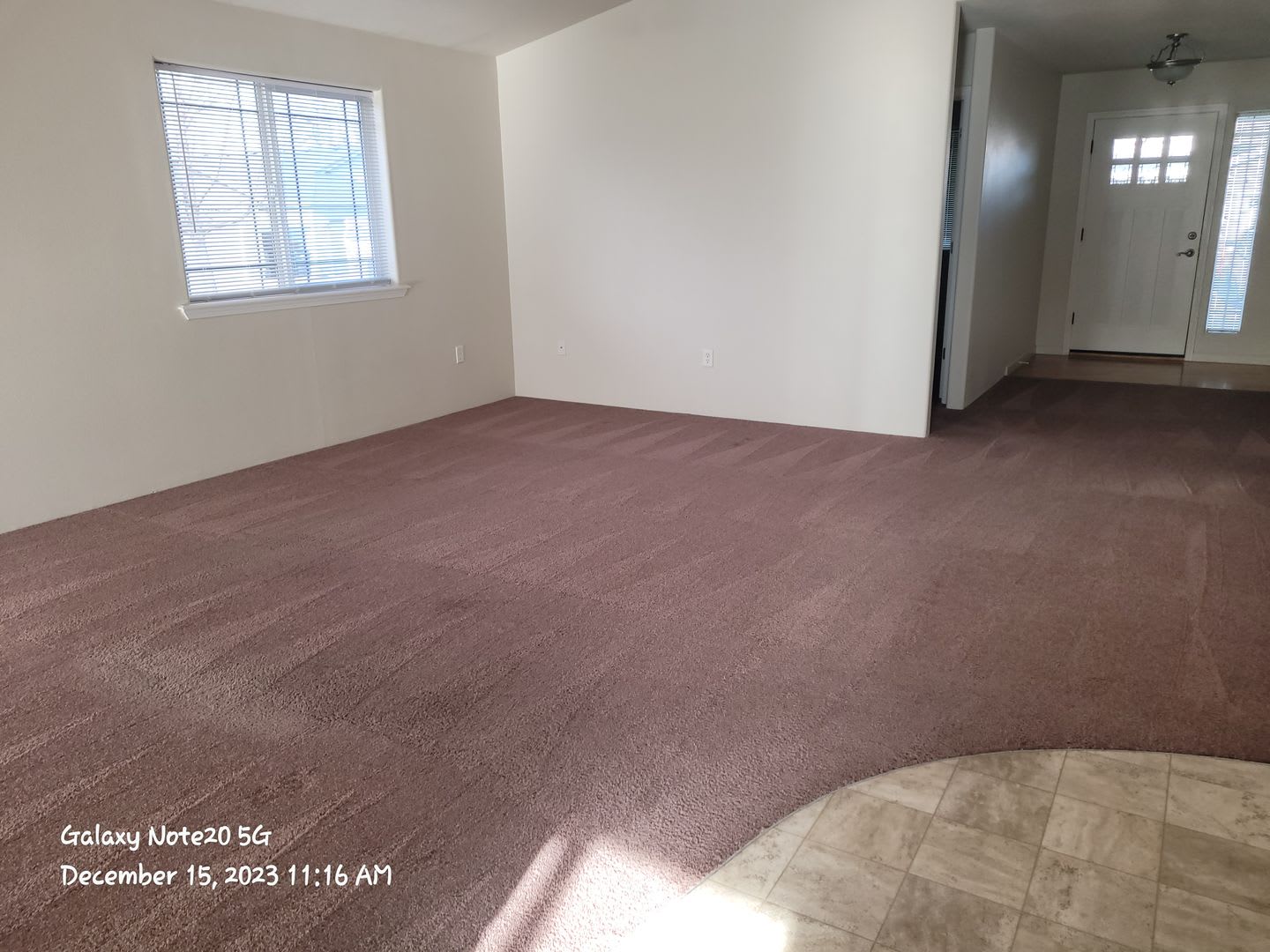 Northwest Medford – photo 4