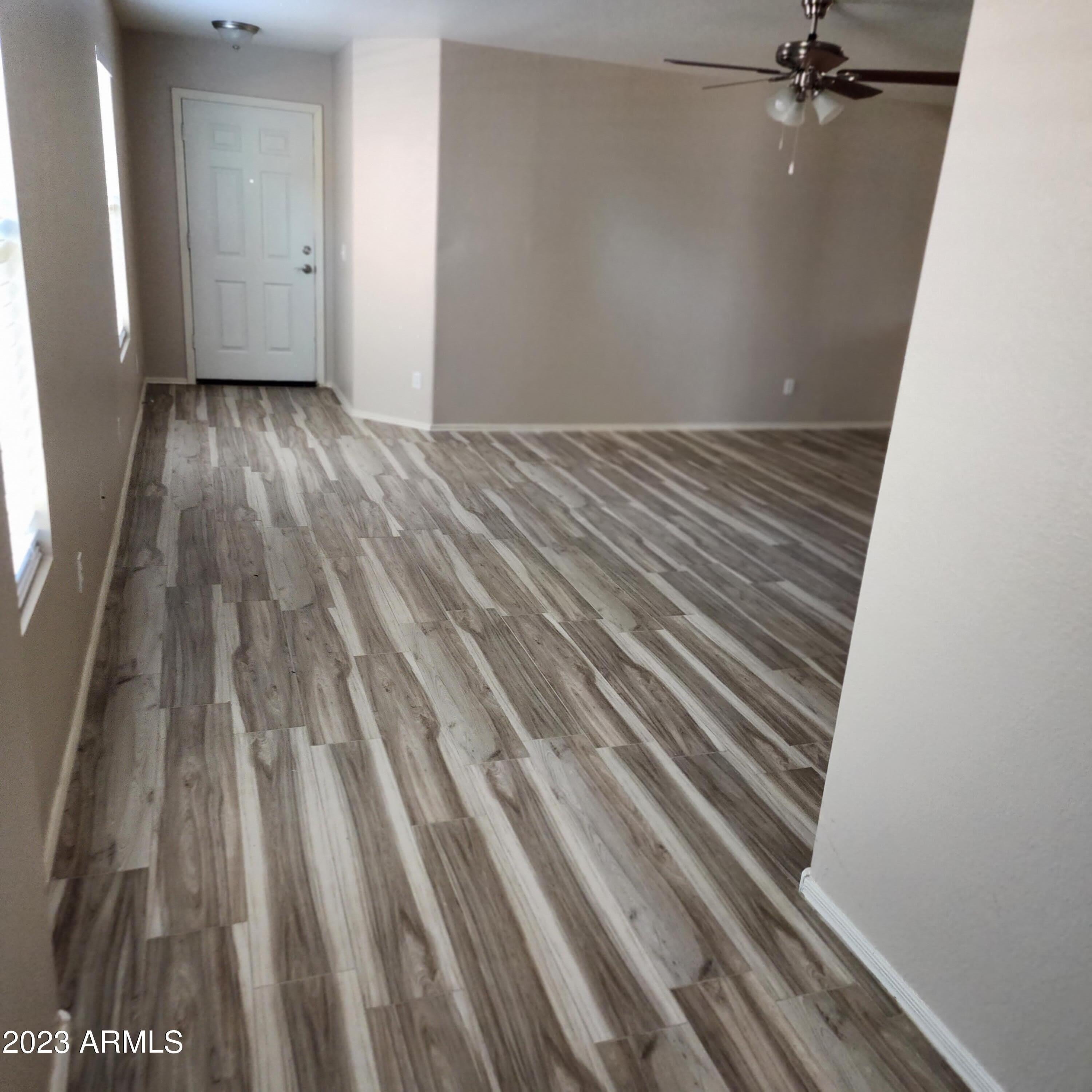 15864 W Evans – photo 2