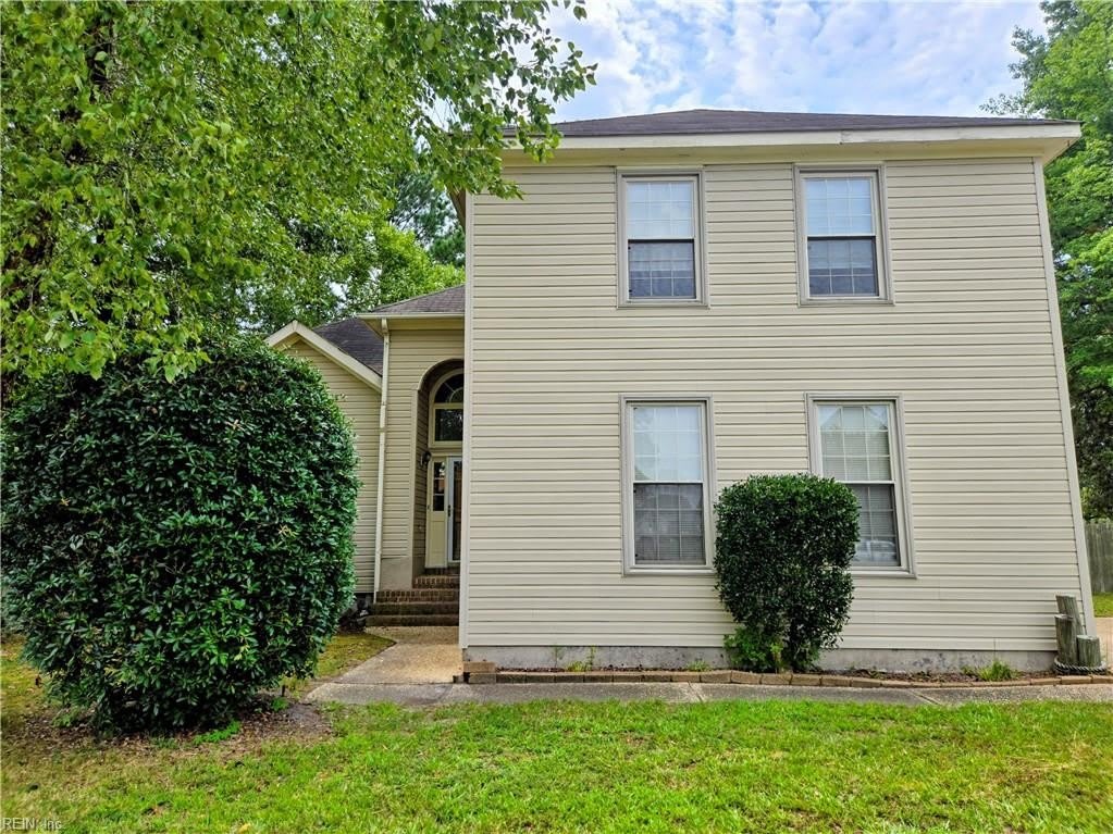 2613 Embers Ct – photo 1