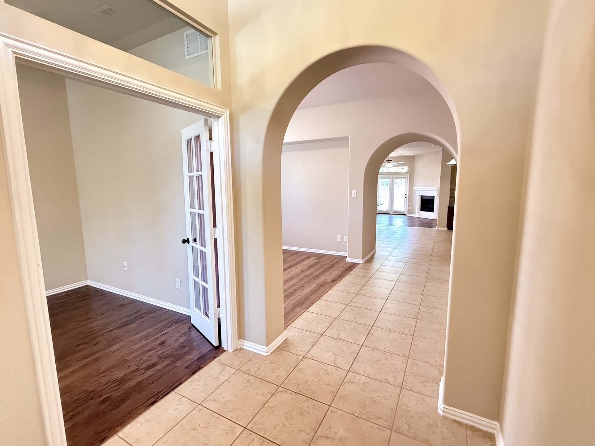 2612 Patriot Drive – photo 4