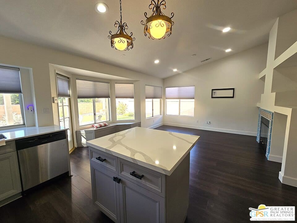 79170 Diane Dr – photo 4