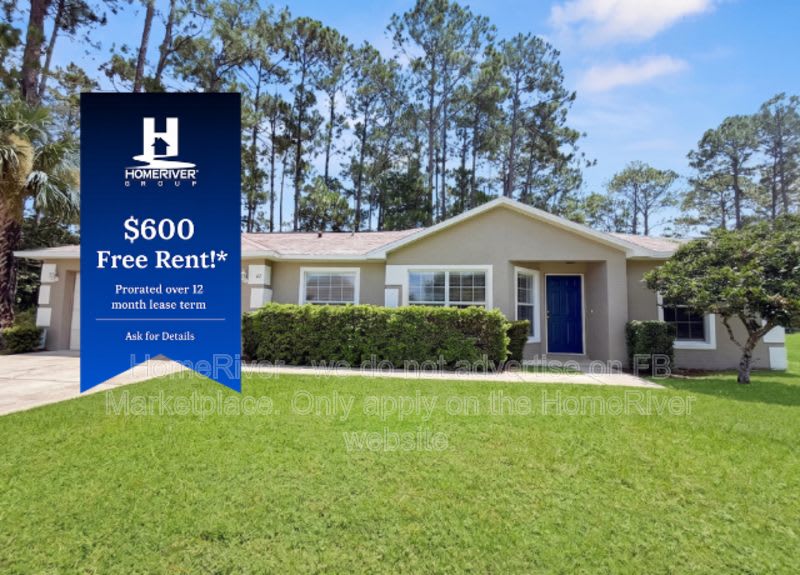 42 Beacon Mill Ln – photo 1