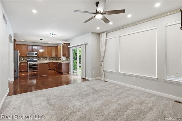26978 Maxwell Court – photo 5