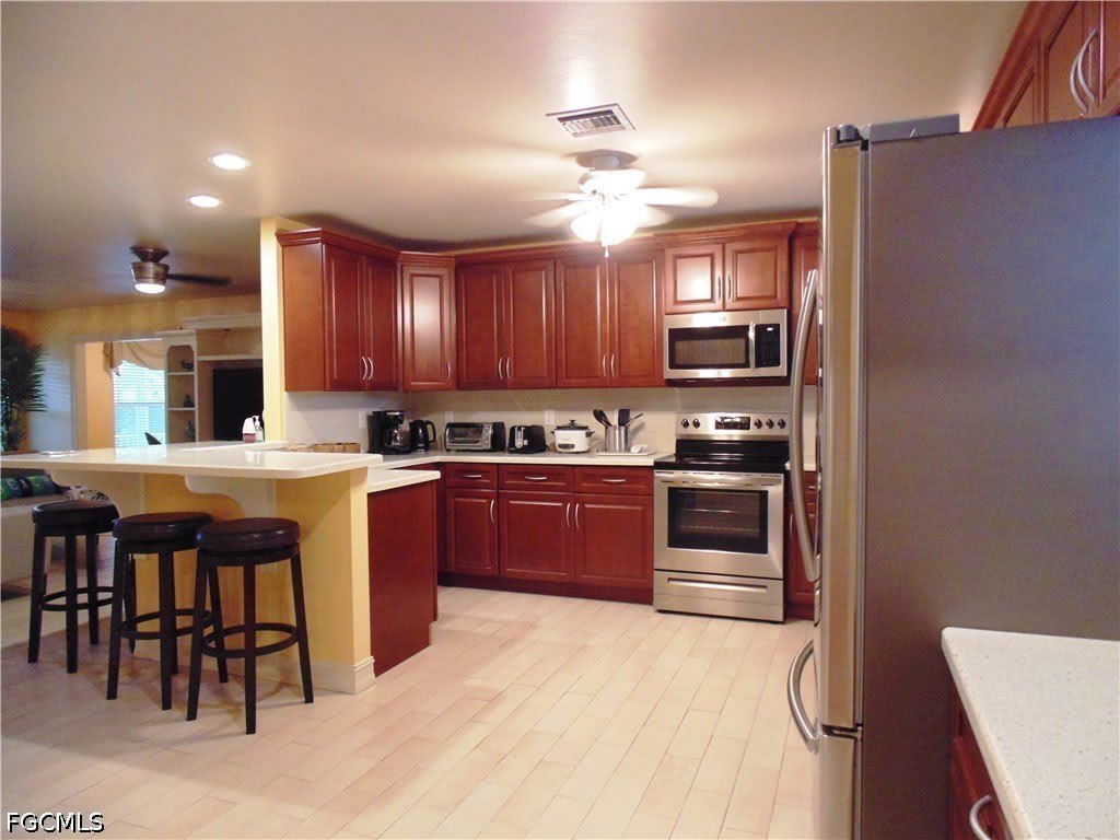 1120 Se 33 Terrace – photo 4