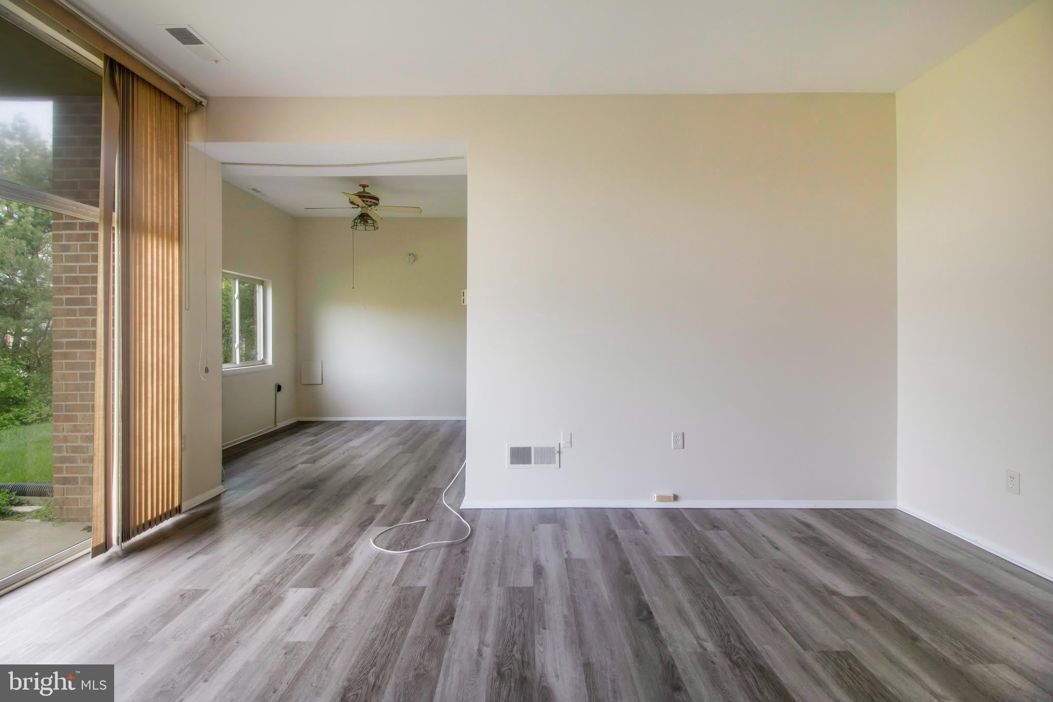 18730 WALKERS CHOICE Road – photo 2