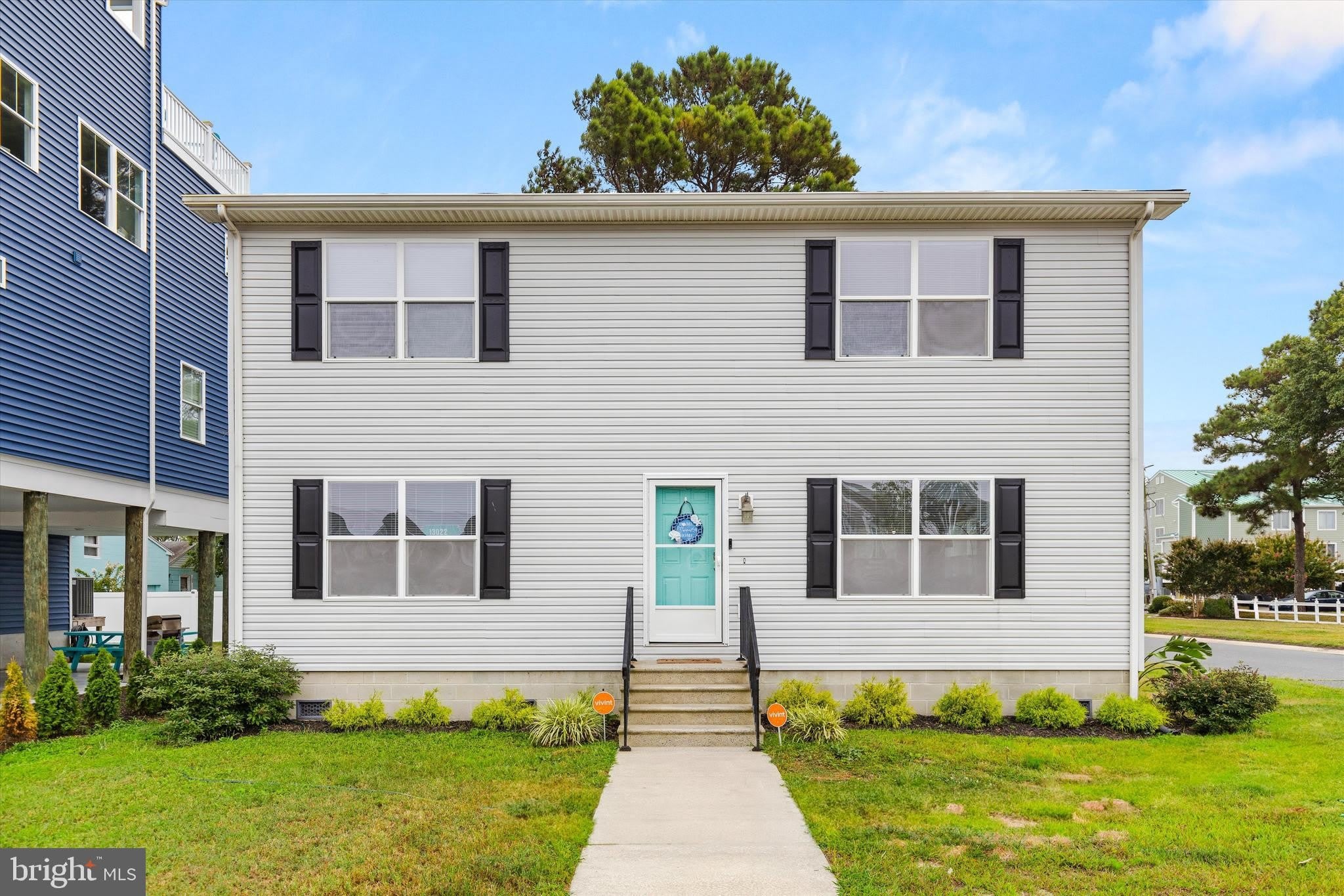 13022 WILSON Avenue – photo 2
