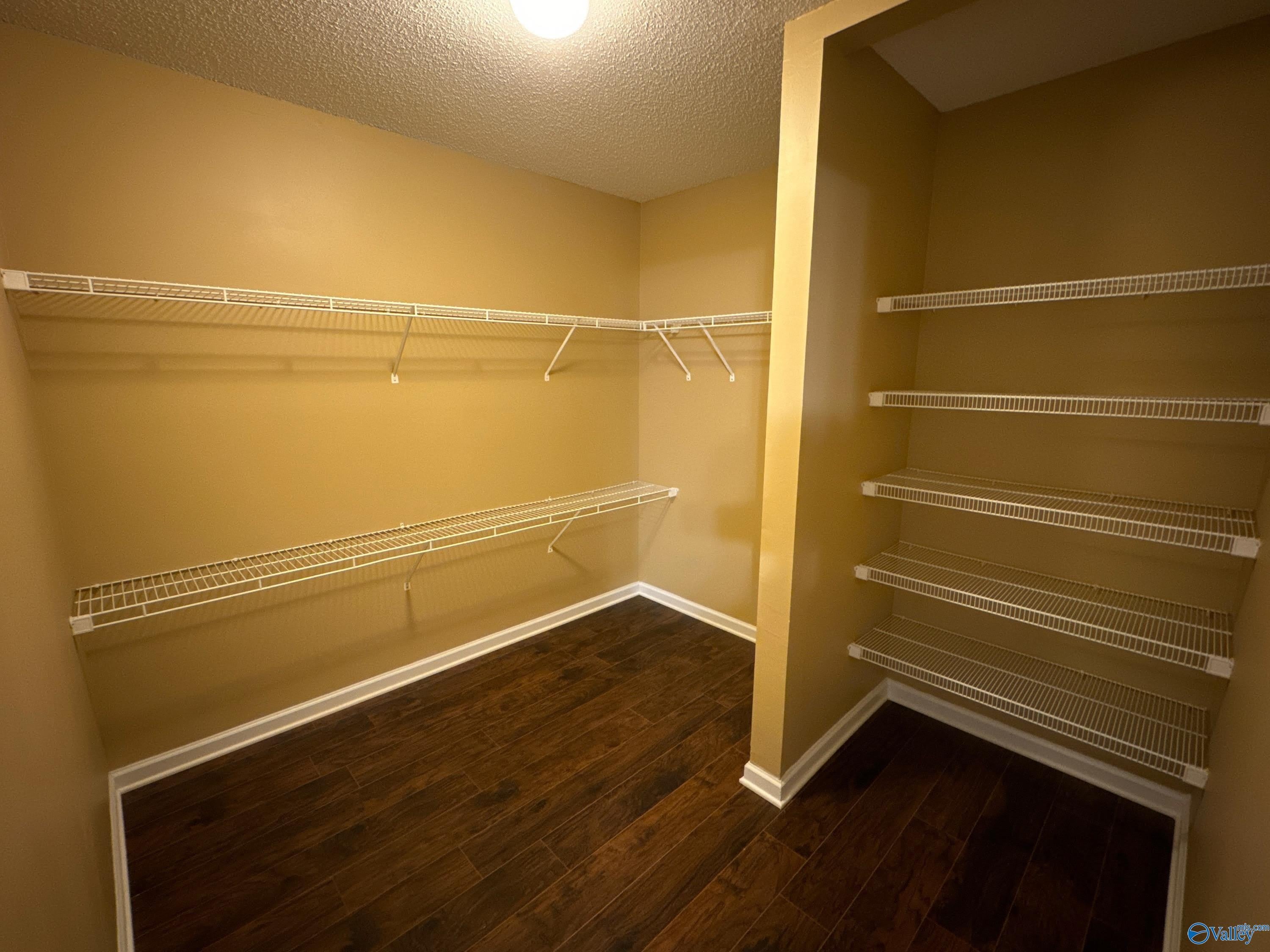 117 Bremerton Drive – photo 4