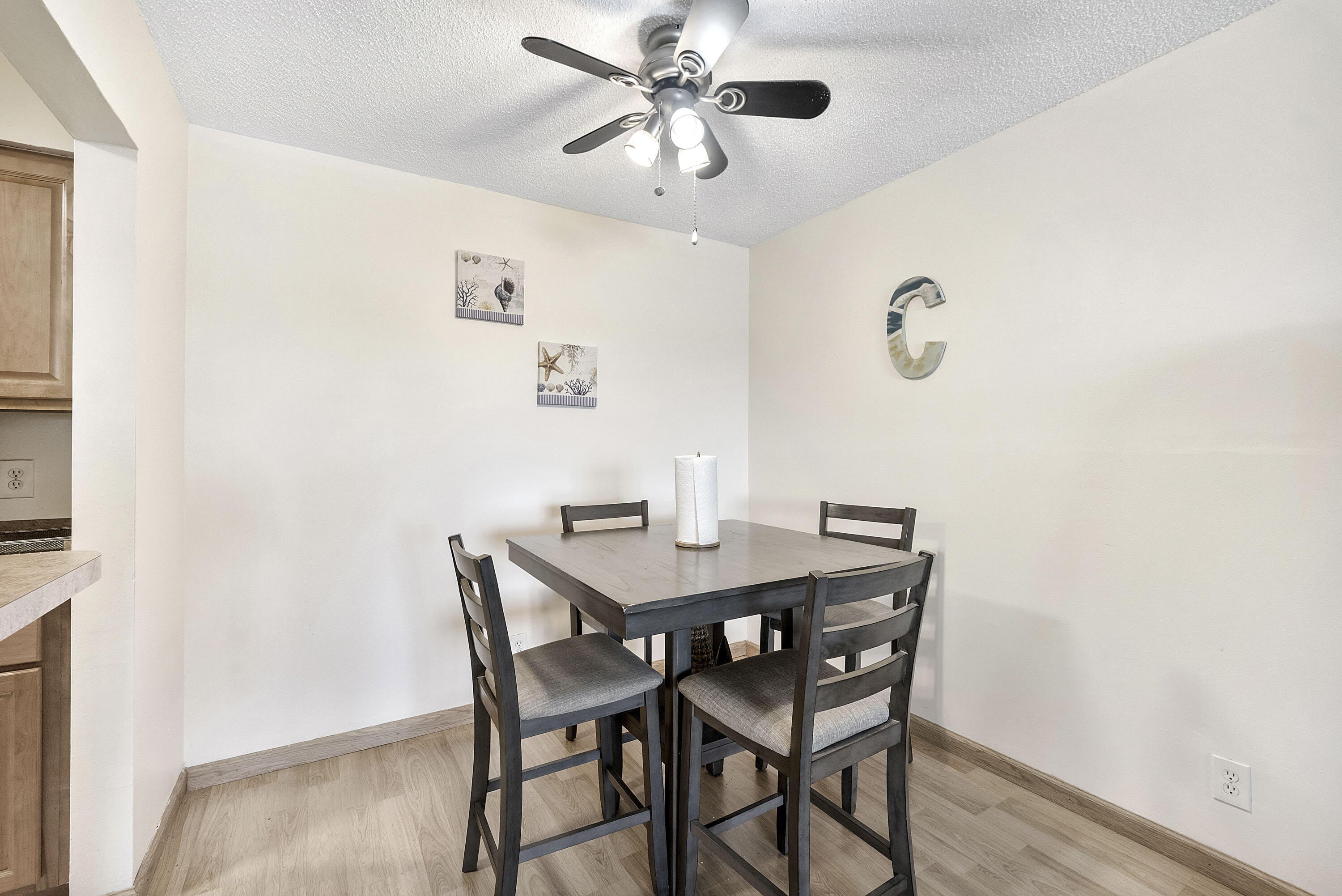 125 Shore Court – photo 5
