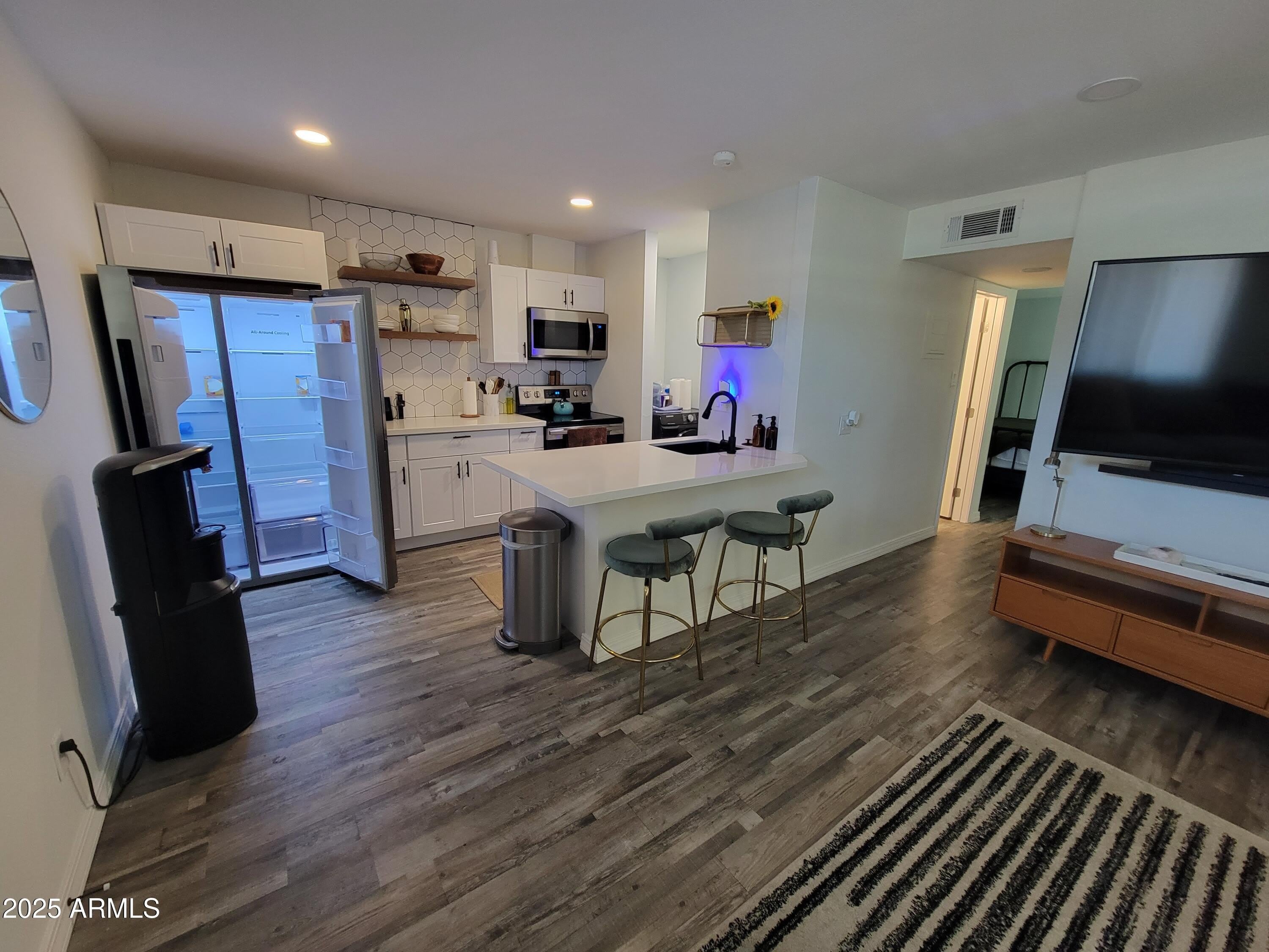 3314 N 68th Street – photo 2