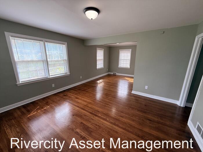 3305 Hendricks Avenue – photo 4