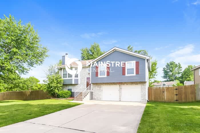 11200 North Nashua Drive – photo 1