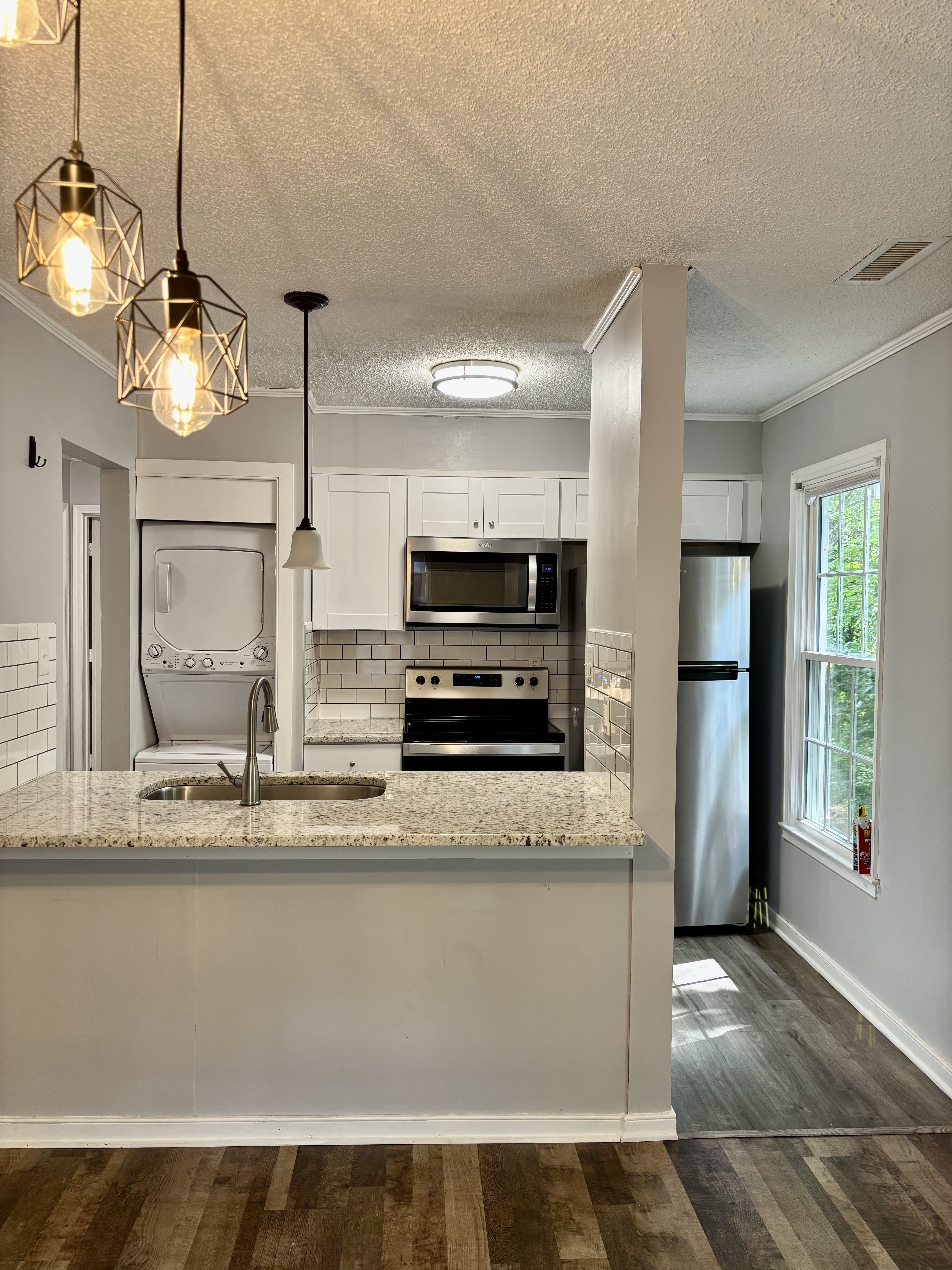 1700 Choate Pl – photo 1