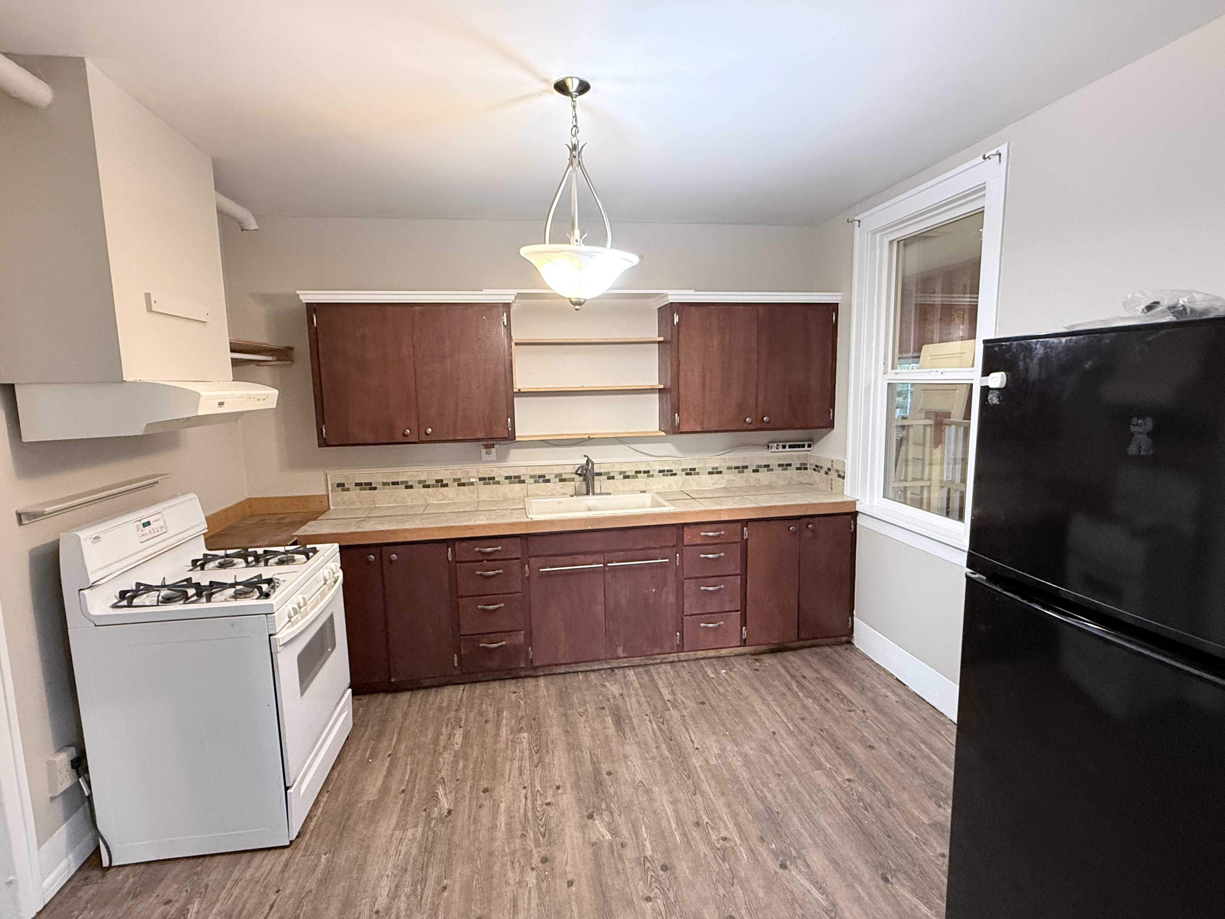 906 East Marine View Drive – photo 2