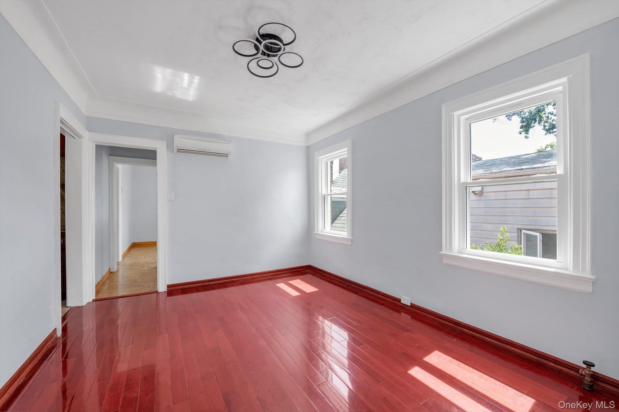 102-06 63 Avenue – photo 5