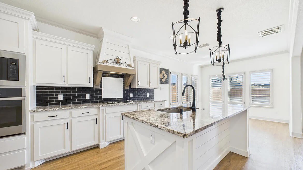 3919 126th Street – photo 3